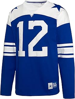 nfl jerseys canada