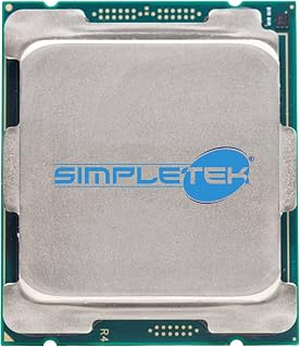 Intel Core i9 7940X Tray
