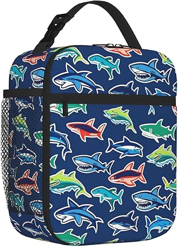 Miniatura 12 de Planet - Lonchera de astronauta para mujeres, hombres y niños, con aislamiento, reutilizable, ligera, con soporte para botella de agua, adecuada