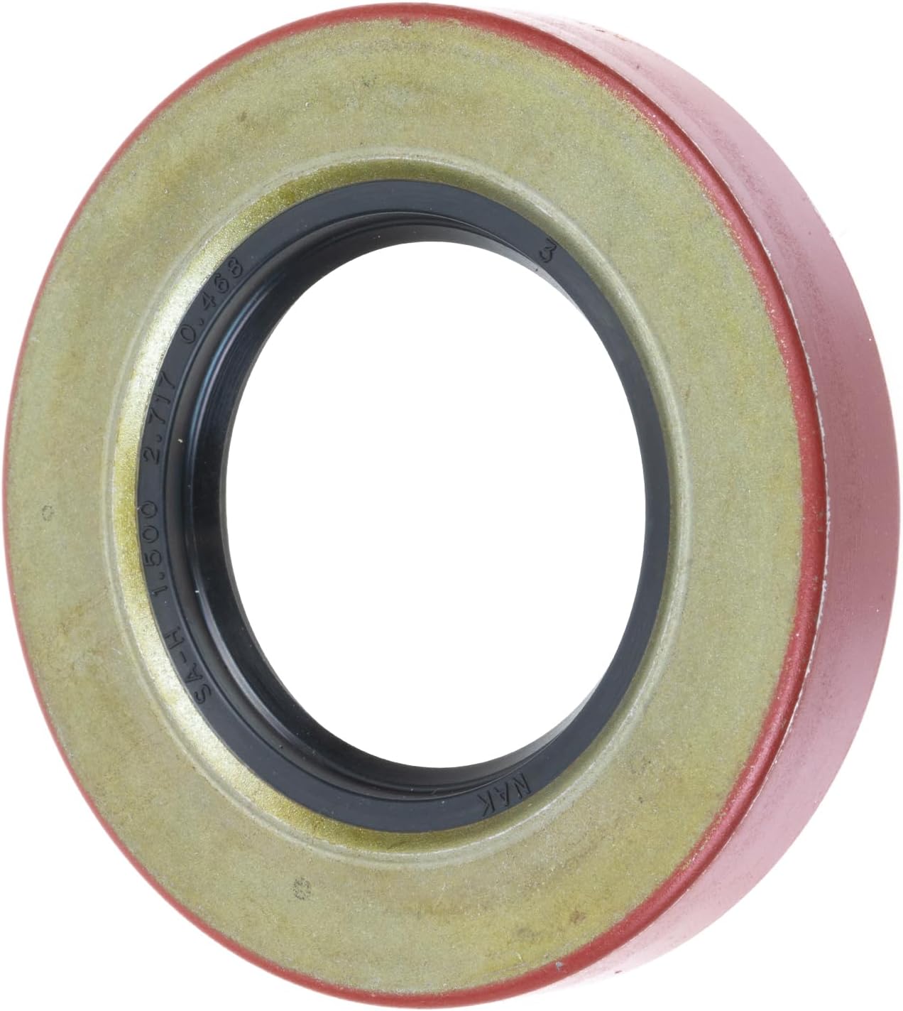 Schaeffler SS3720, Shaft Seal, Dimensions 68.9x69x11.1 mm