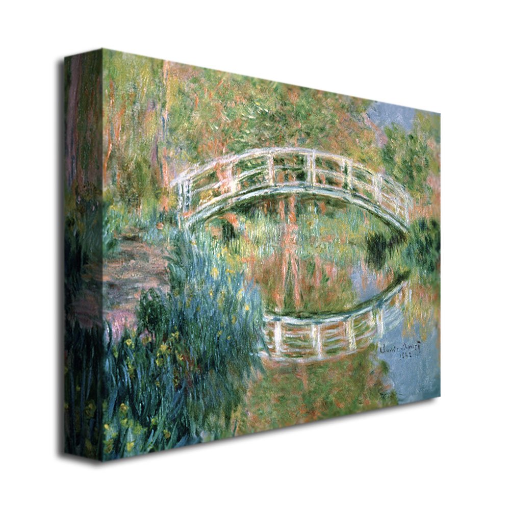 クロード・モネより SEIGENSHA | TASCHEN Basic Art Series モネ CLAUDE MONET｜青幻