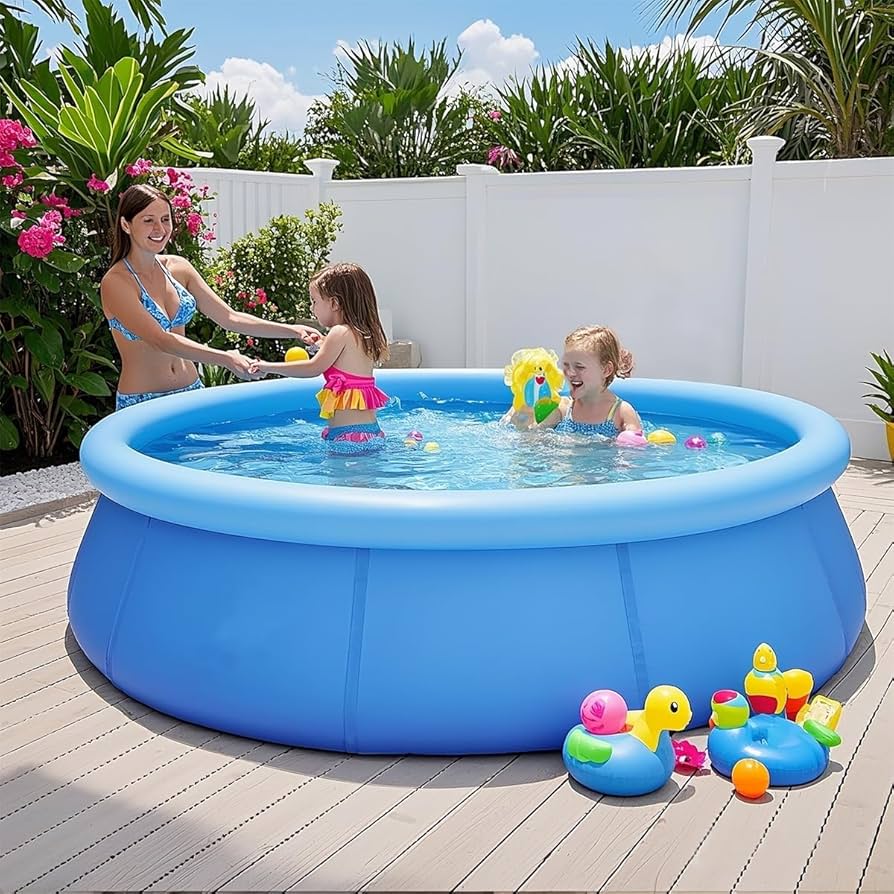 【極美品】Niveum ‎– Dream Pool 極美品】Niveum ‎– Dream Pool