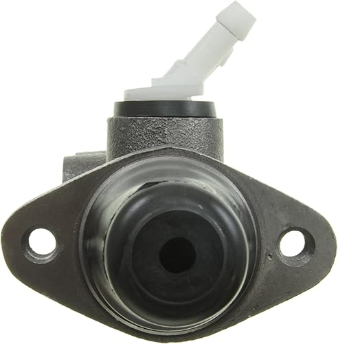 Miniatura 2 de Dorman M93354 Cilindro maestro de freno compatible con modelos Volkswagen seleccionados