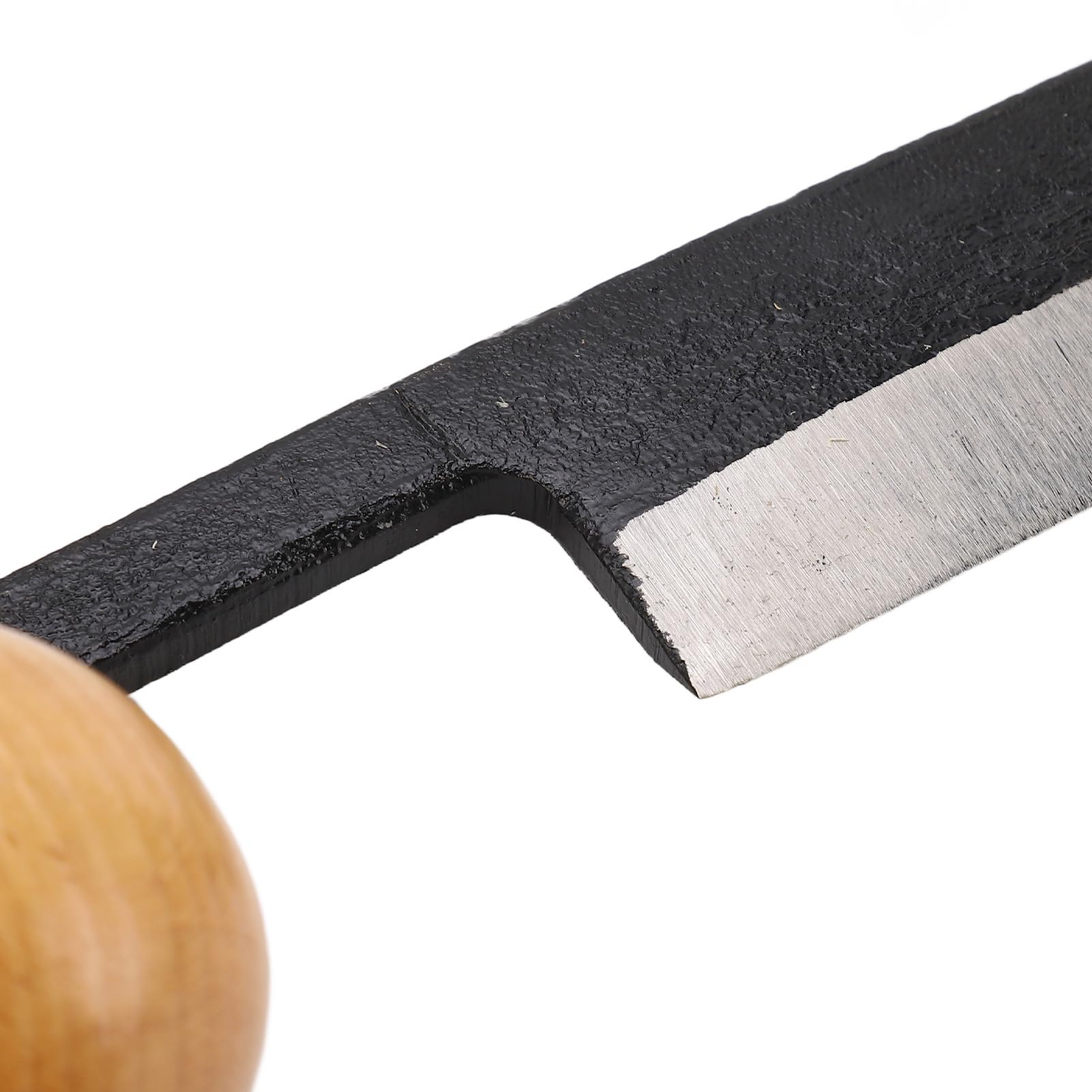 Straight Draw Wood Carving Tool - Image 4