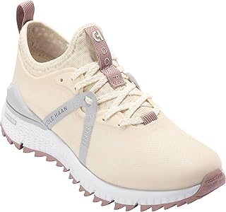Amazon.com | Cole Haan Zerogrand Overtake Golf Water Resistant Amazon.com | Cole Haan Zerogrand Overtake Golf Water Resistant