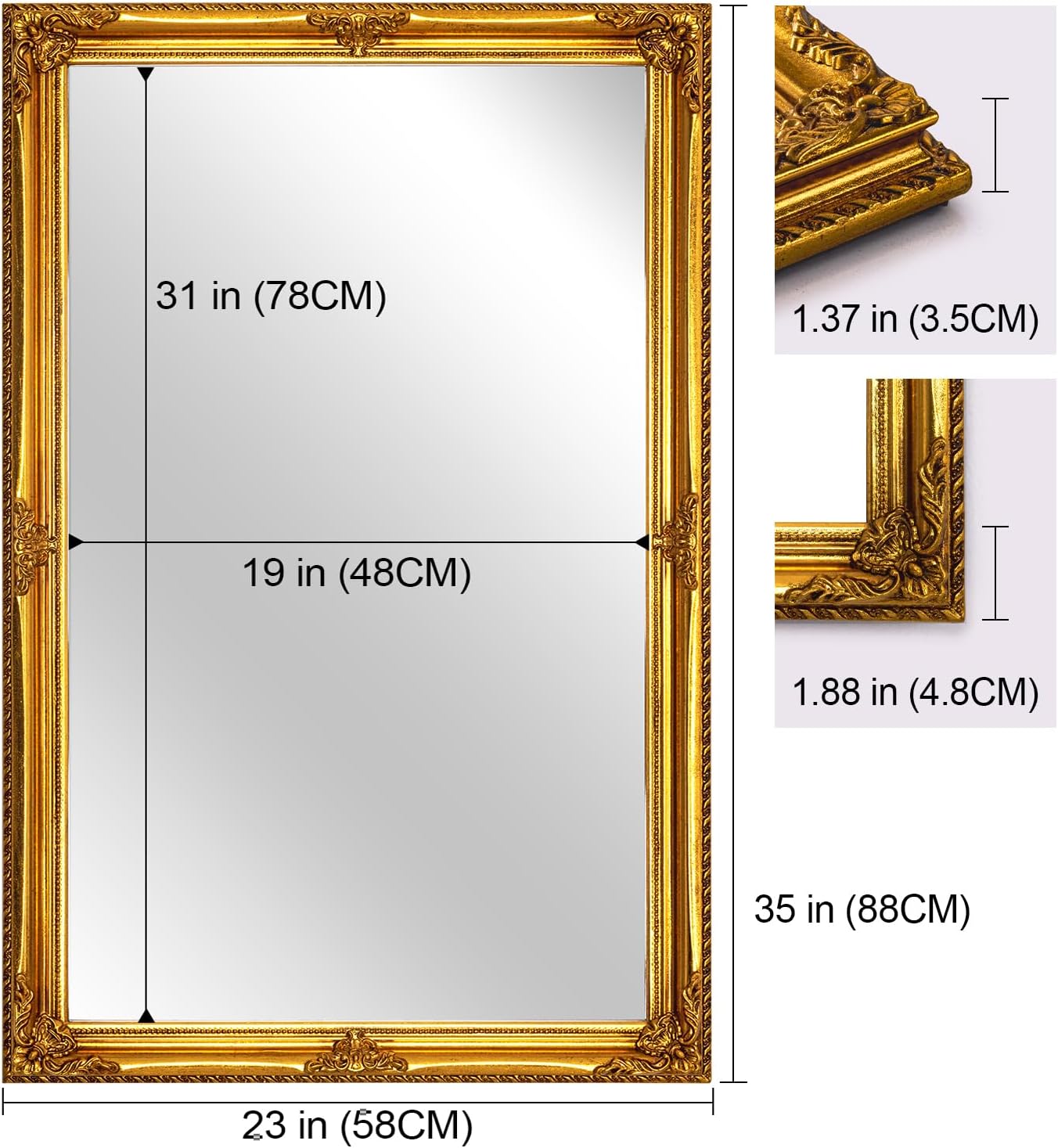 https://m.media-amazon.com/images/I/711uexEphaL._AC_SL1500_.jpg