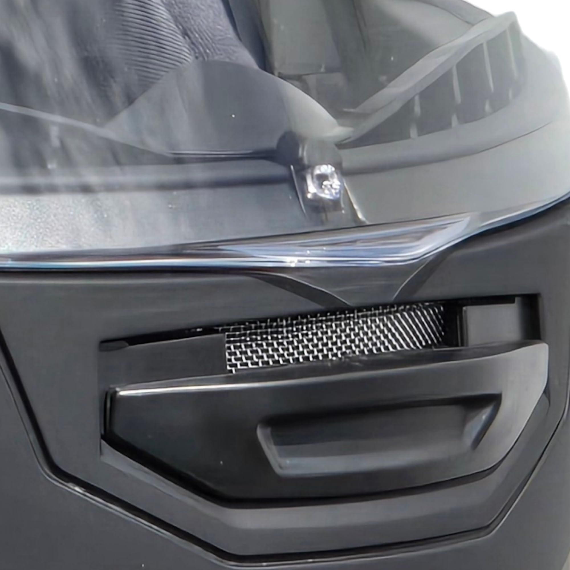 Amazon.com: Vega Superdome Modular helmet Gloss Black, 6X-Large : Automotive
