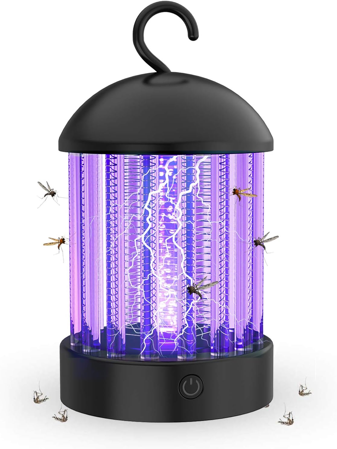 zapper per microspie senza fili