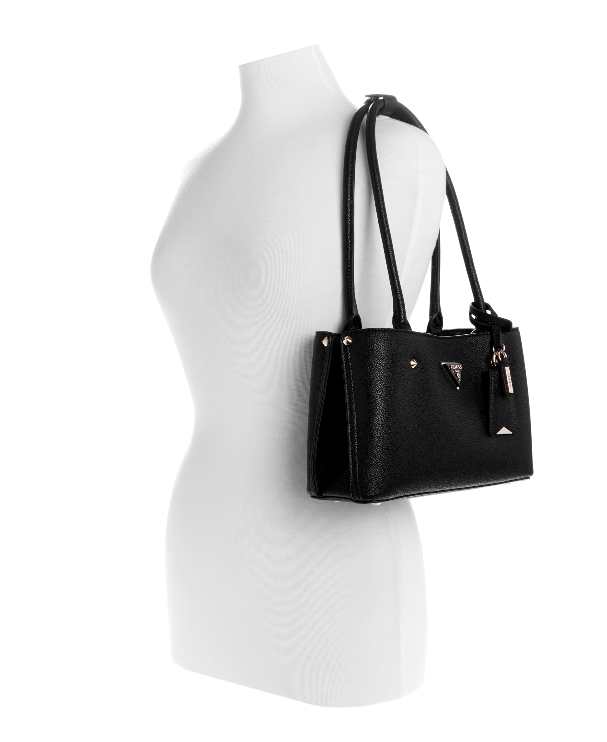 GUESS Bolso de hombro Meridian