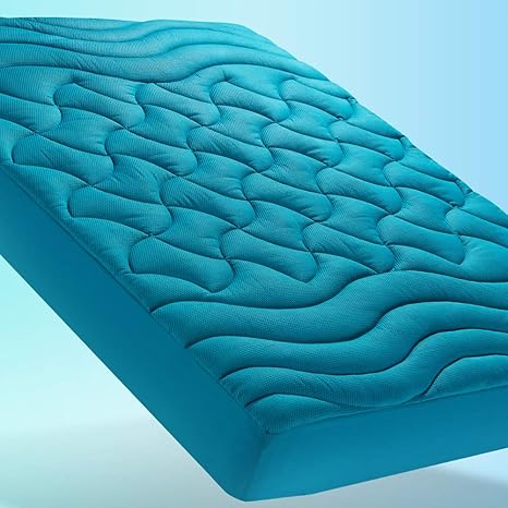 cheap cooling mattress