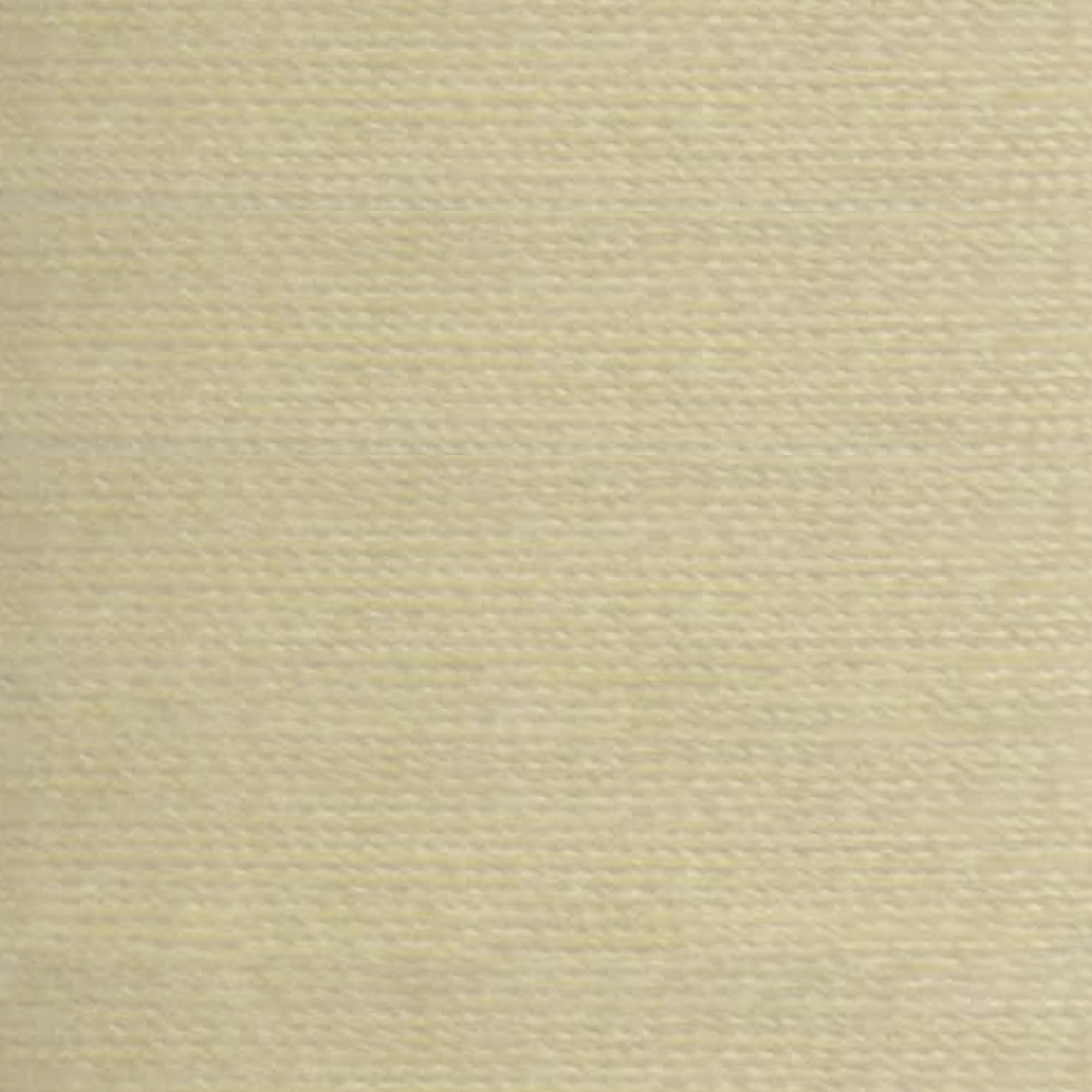 Moon Thread M009910 Light Lemon Spun Polyester Sewing Thread - 1000M