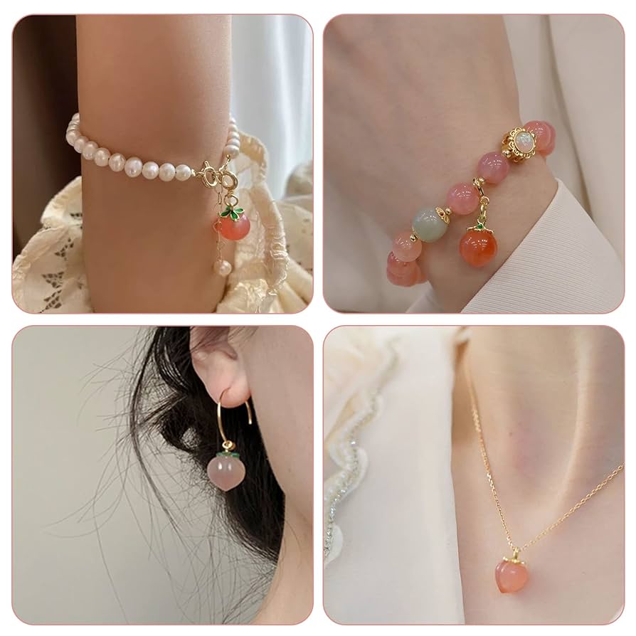 ペリオット様♡天然石チャーム 711uhbMKgYL._UF894,1000_QL80_.jpg