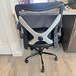 Review Image by Liz Liz