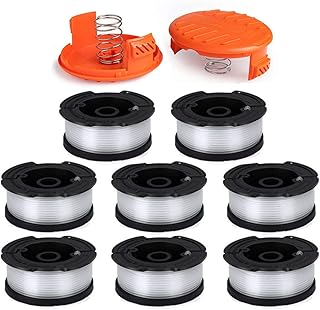 lst201 spool