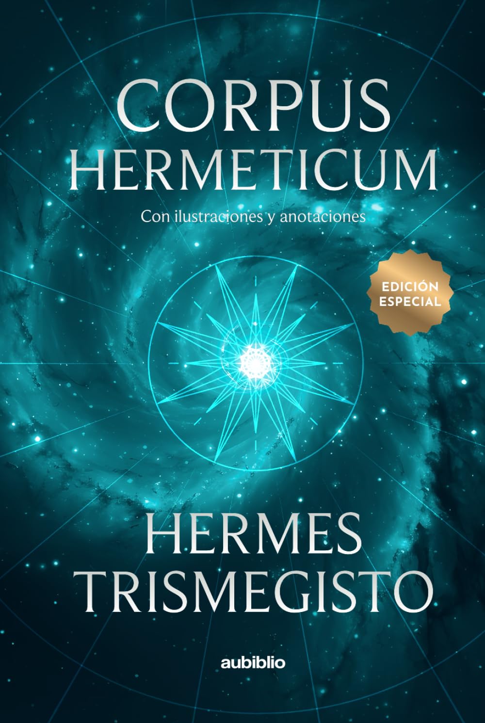 Corpus Hermeticum