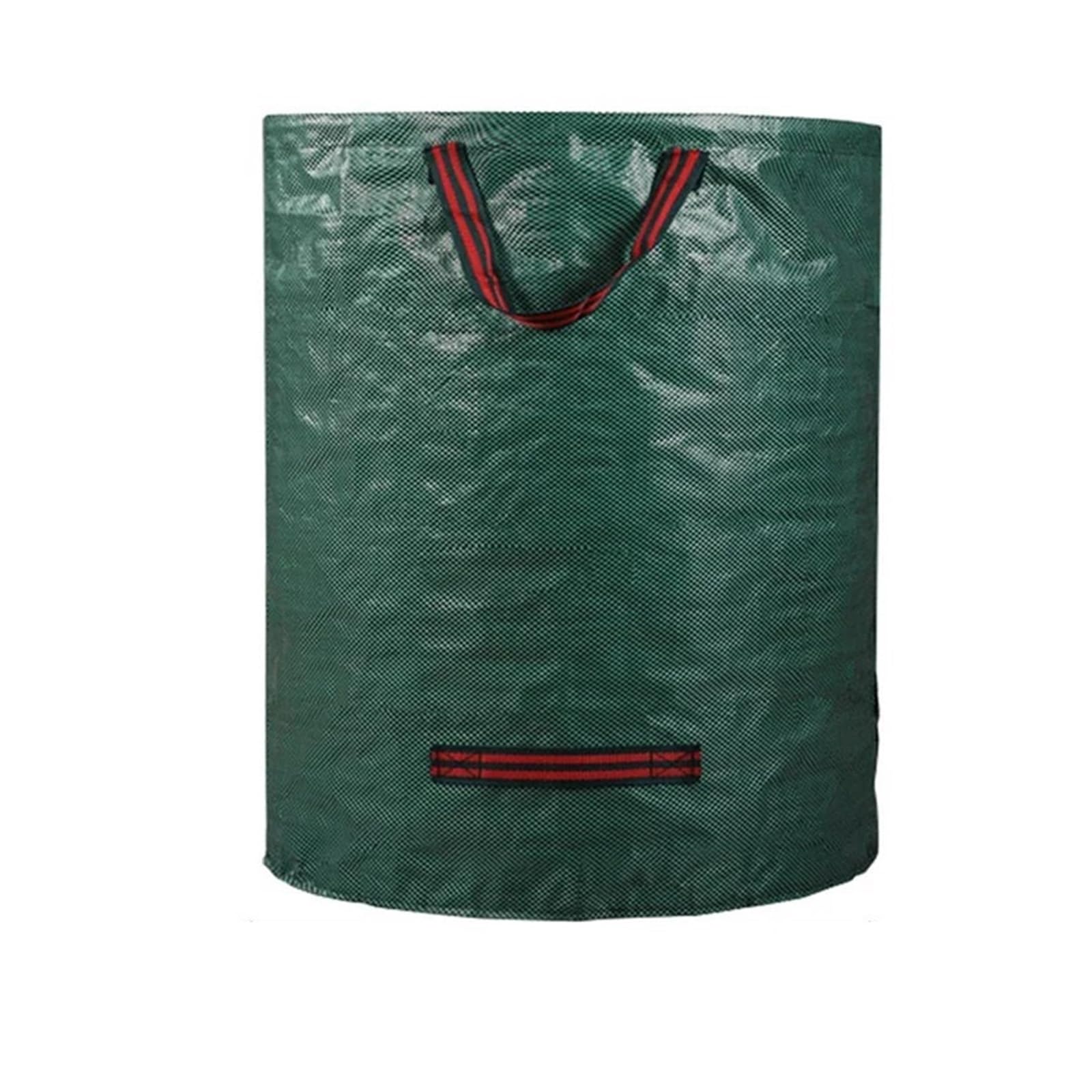 Sacco per rifiuti da giardino Sacco rifiuti giardino grande