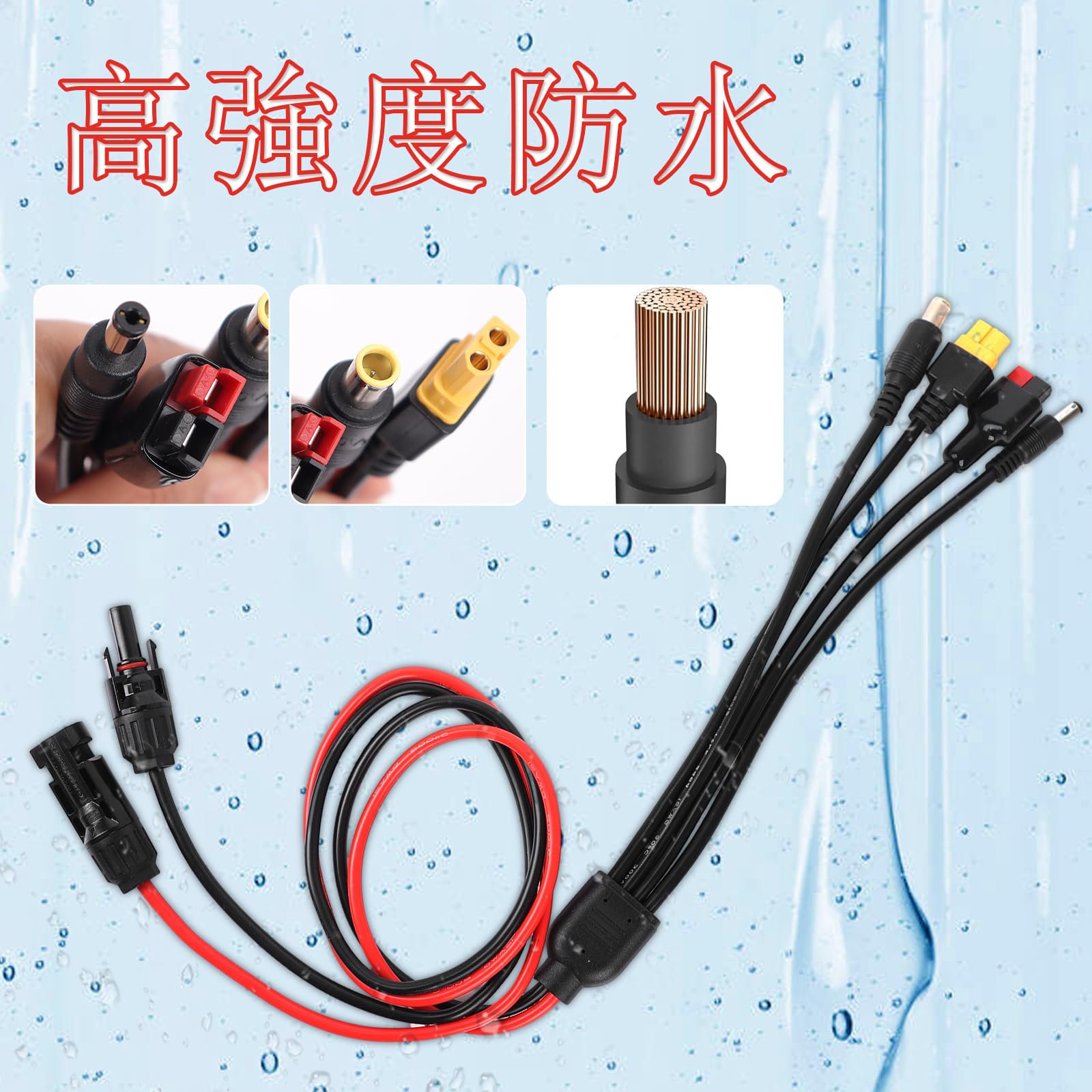hk416GALVION NERV CENTR™ ソーラー充電キット hk416GALVION NERV CENTR™ ソーラー充電キット Galvion | 理研電