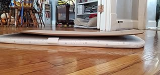 Review Image by Lauren D. Lauren D.