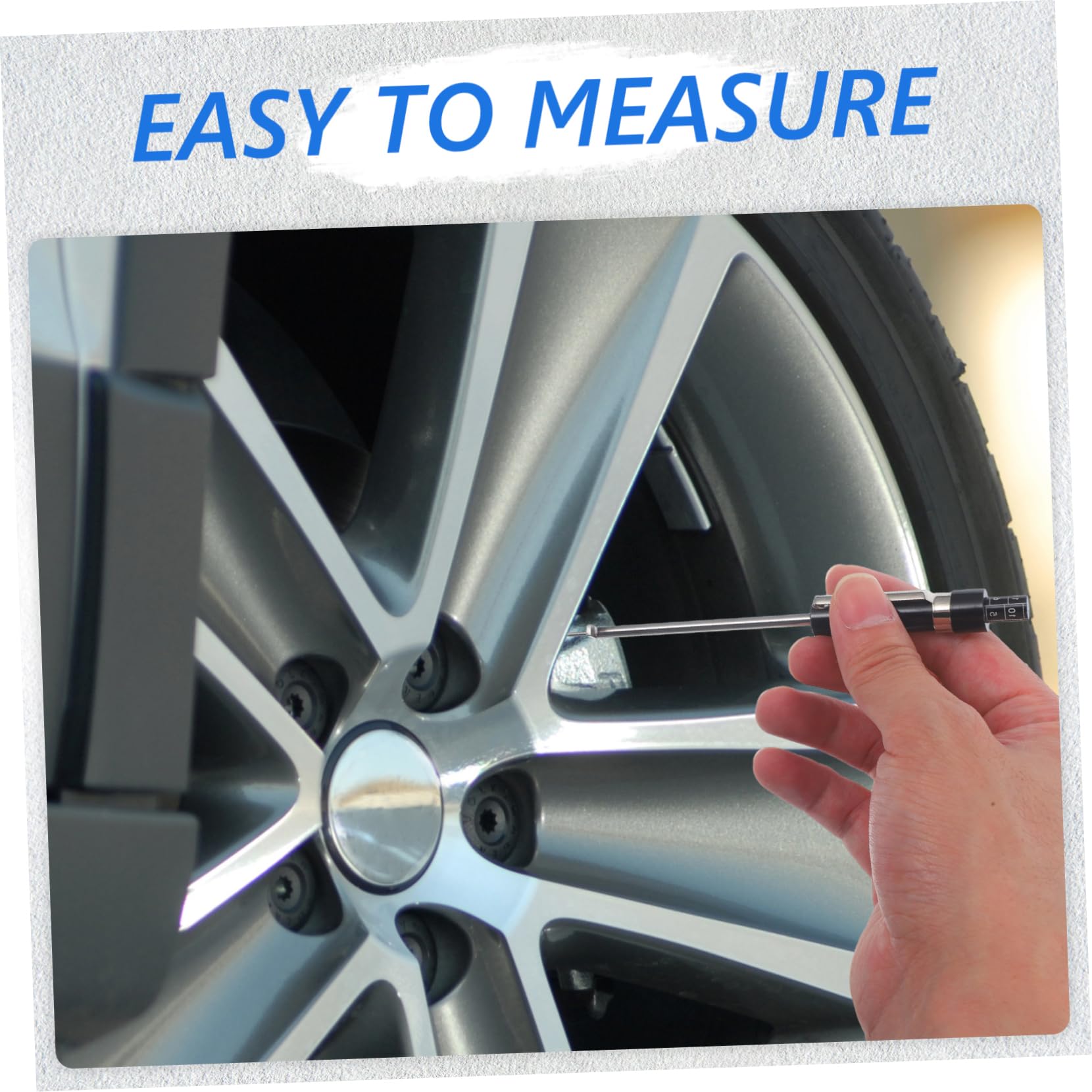 Yustda USB DC Charging Cable PC Charger Power Cord Replacement for UTRAI Jstar 6 1800A Car Battery Jump Starter 24000mAh 88.8Wh Battery Charger Cord