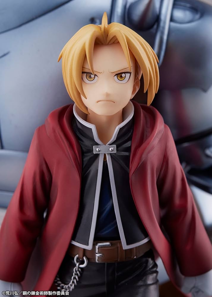 専用　SP-005エドワード・エルリック12枚 専用 SP-005エドワード・エルリック12枚 ARTFX J エドワード