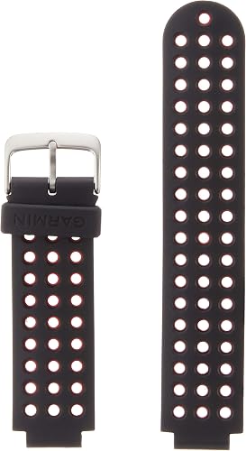 Garmin Replacement Watch Strap for Forerunner