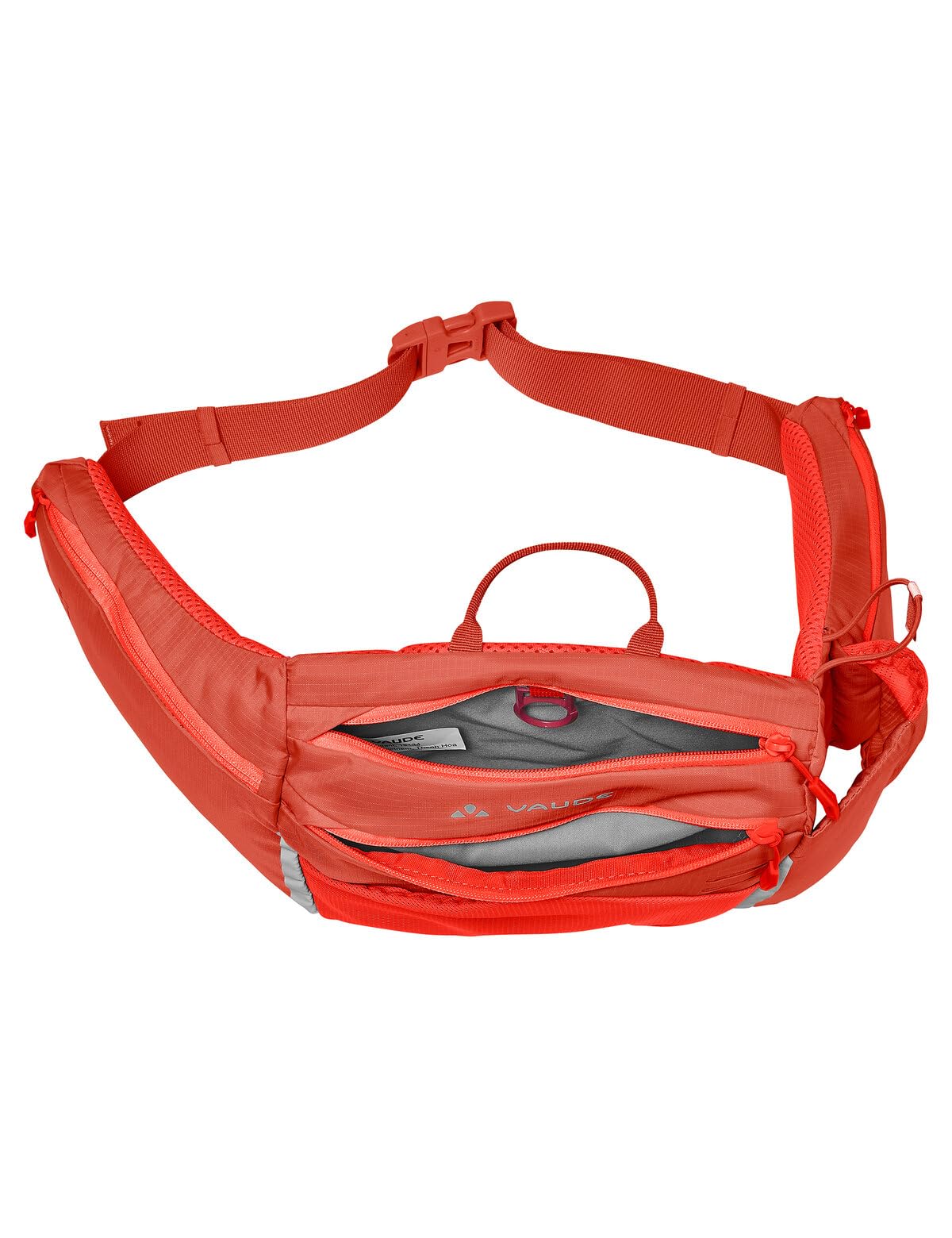 VAUDE Big Attendant Poche sur la Hanche