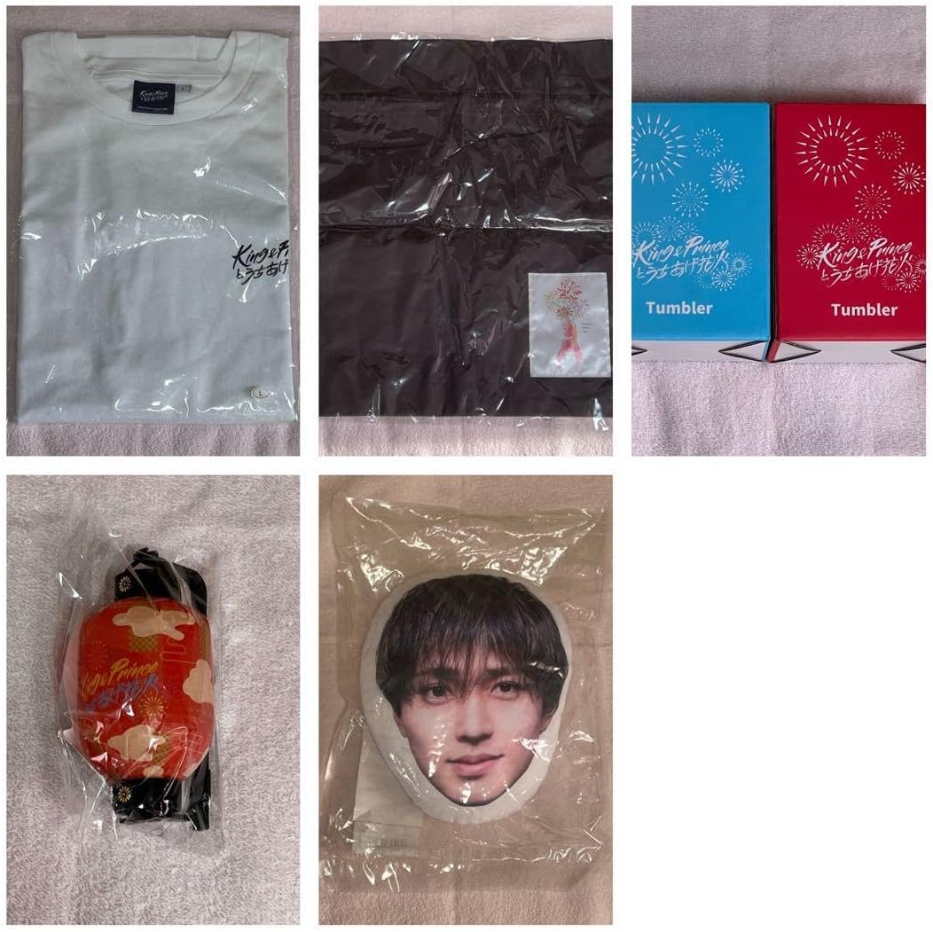 VINTAGE WORKS DH5740 CH-2 37/94 CHASIN Vintage Works Leather Belt