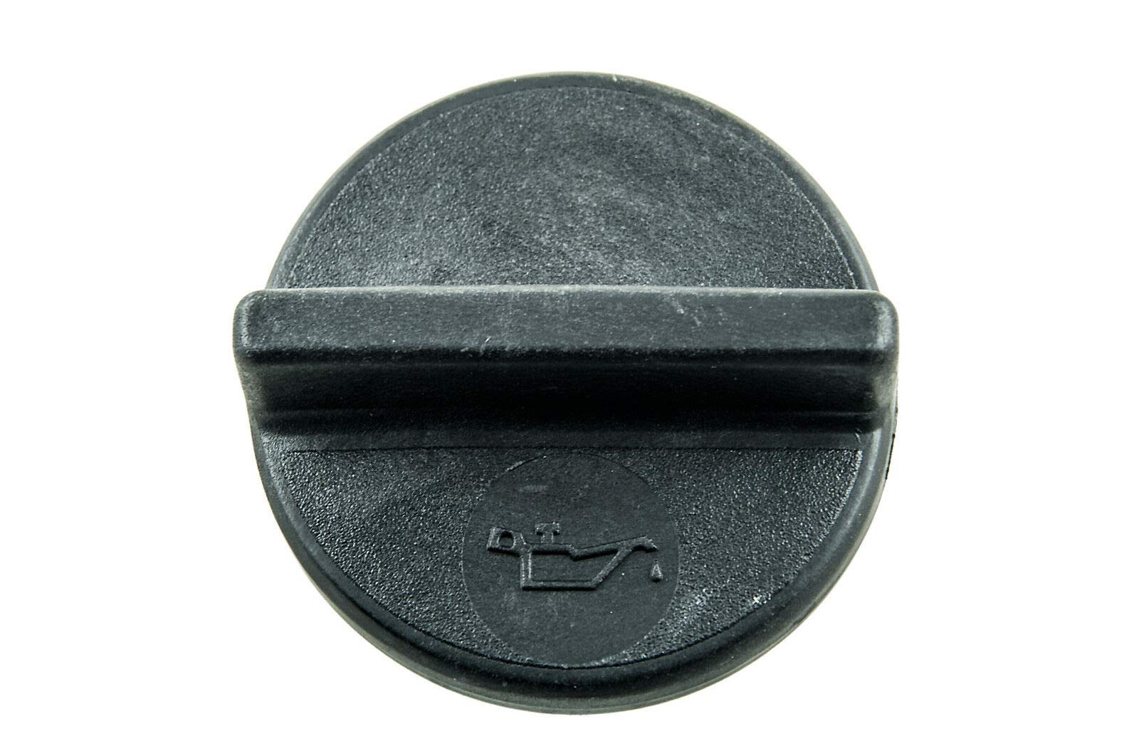 Nissan Genuine Almera N16E Micra K12E Note E11E Engine Oil Filler Cap 1525590J0A