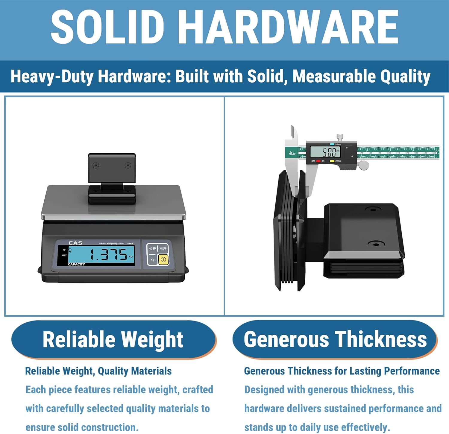 180 Degree Brass Glass Shower Door Hinges, Heavy Duty Matte Black Glass Door Hinge for Bathroom, 1 PCS Round Brass Shower Door Hinges for 5/16" to 1/2" Frameless Shower Door