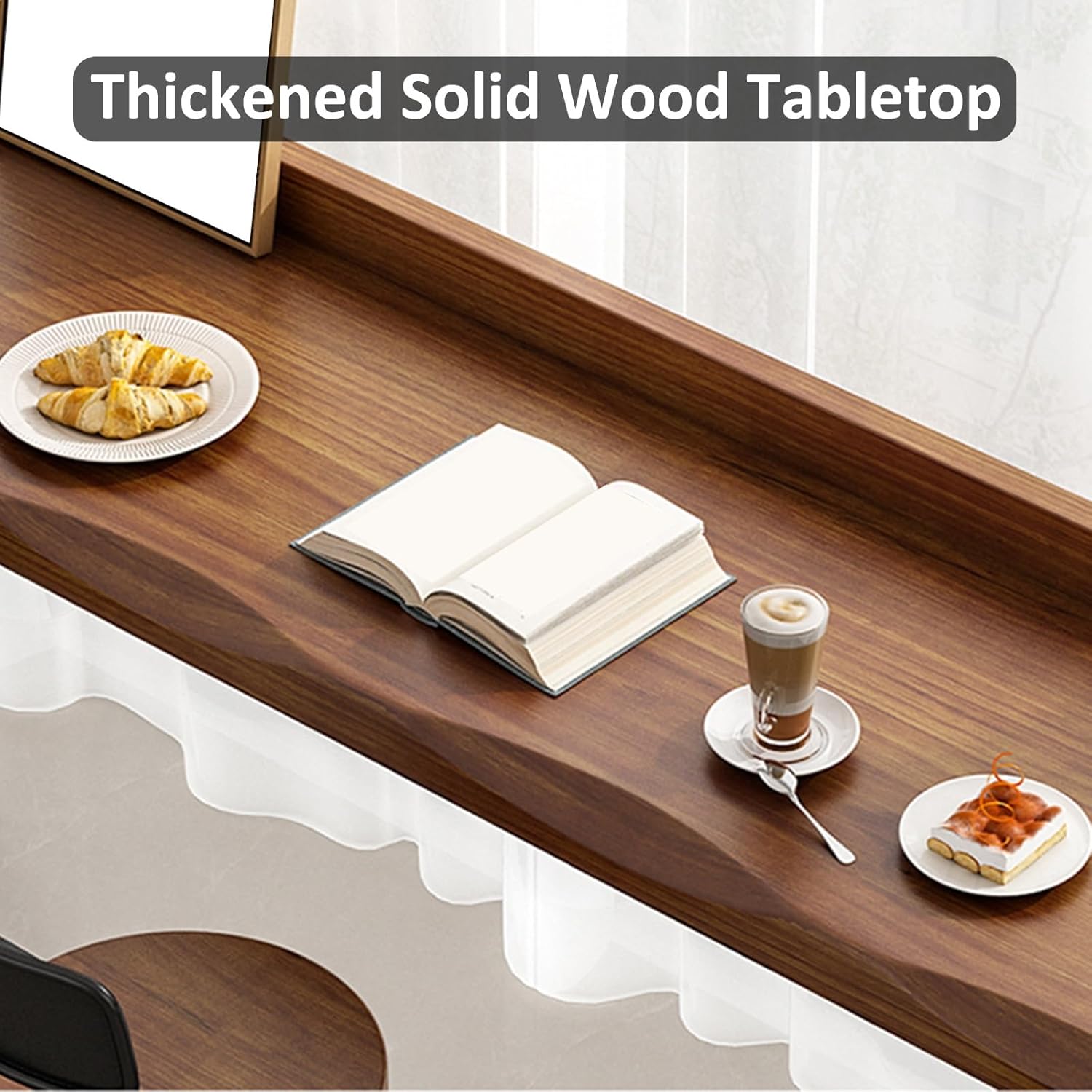 金嵌玉観音菩薩壁掛お守り(整理番号:W103) 金嵌玉観音菩薩壁掛お守り(整理番号:W103)