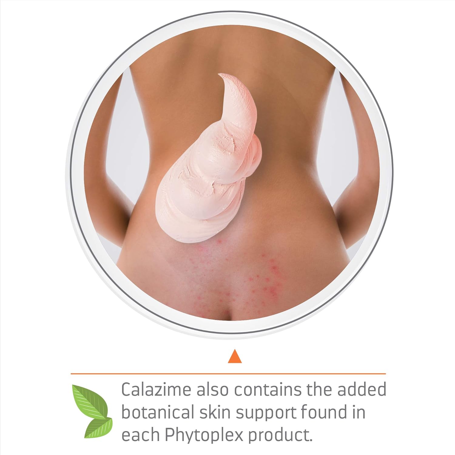 Medline Remedy Specialized Zinc Oxide Paste with Menthol, Soothing Skin Protection, 4 g Packet, Pack of 144