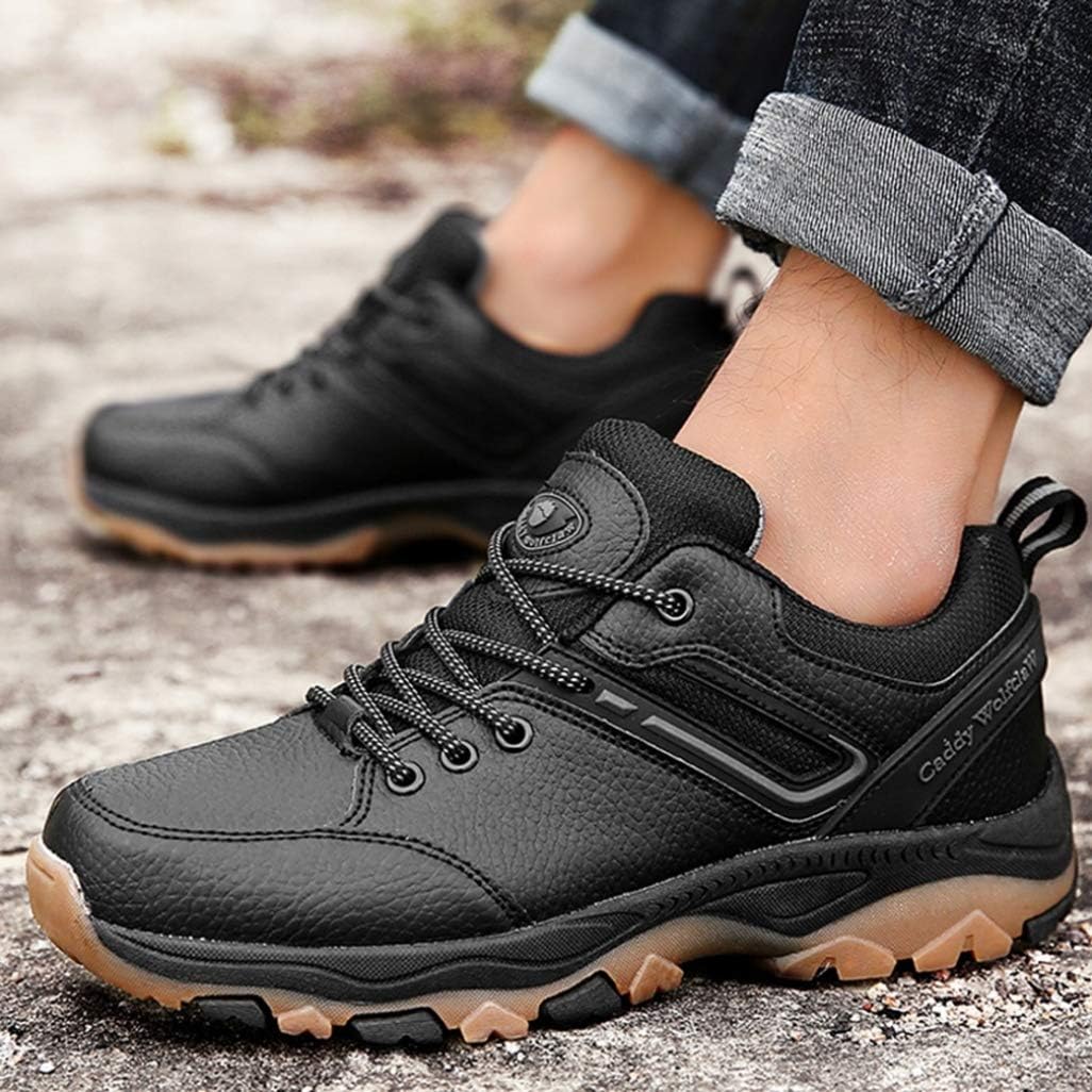 メンズ 幅広 4E 靴 ウォーキング ウォーキングシューズ 防水 設計 メンズシューズ スニーカー 裏起毛 スノーブーツ 軽量メンズ