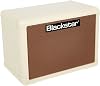 Blackstar Fly 103 Mini Acoustic Amplifier Extension Cabin