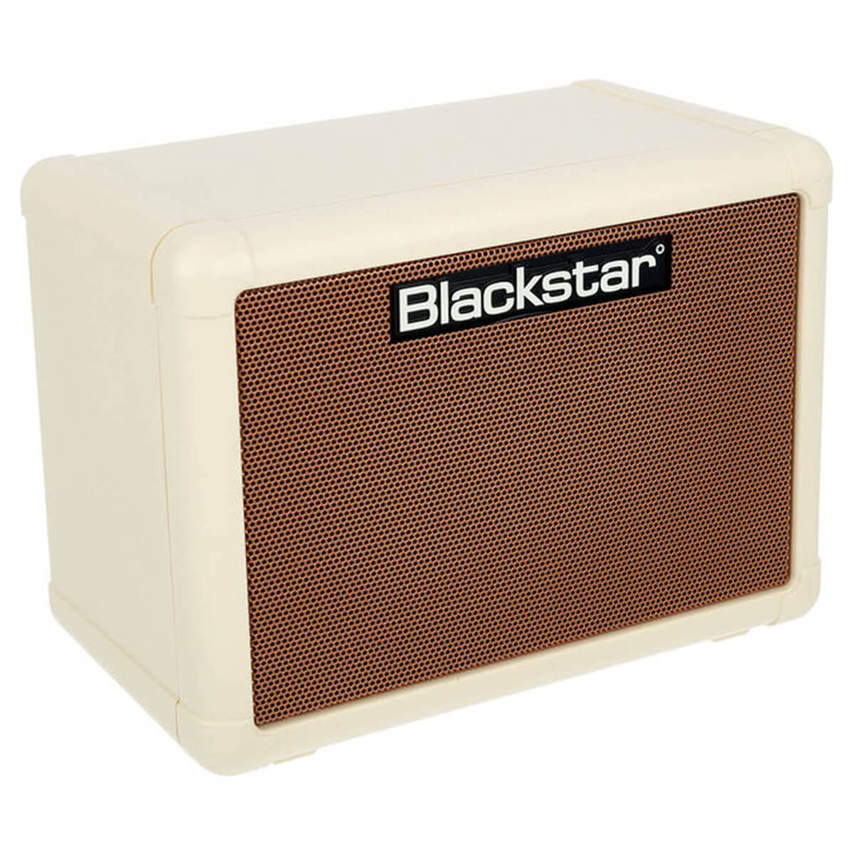 BLACKSTAR FLY 103 ACOUSTIC Bafle para guitarra