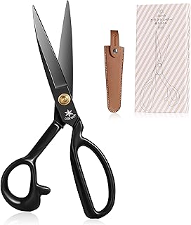 Amazon Co Jp 裁ちばさみ Amazon Co Jp 裁ちばさみ