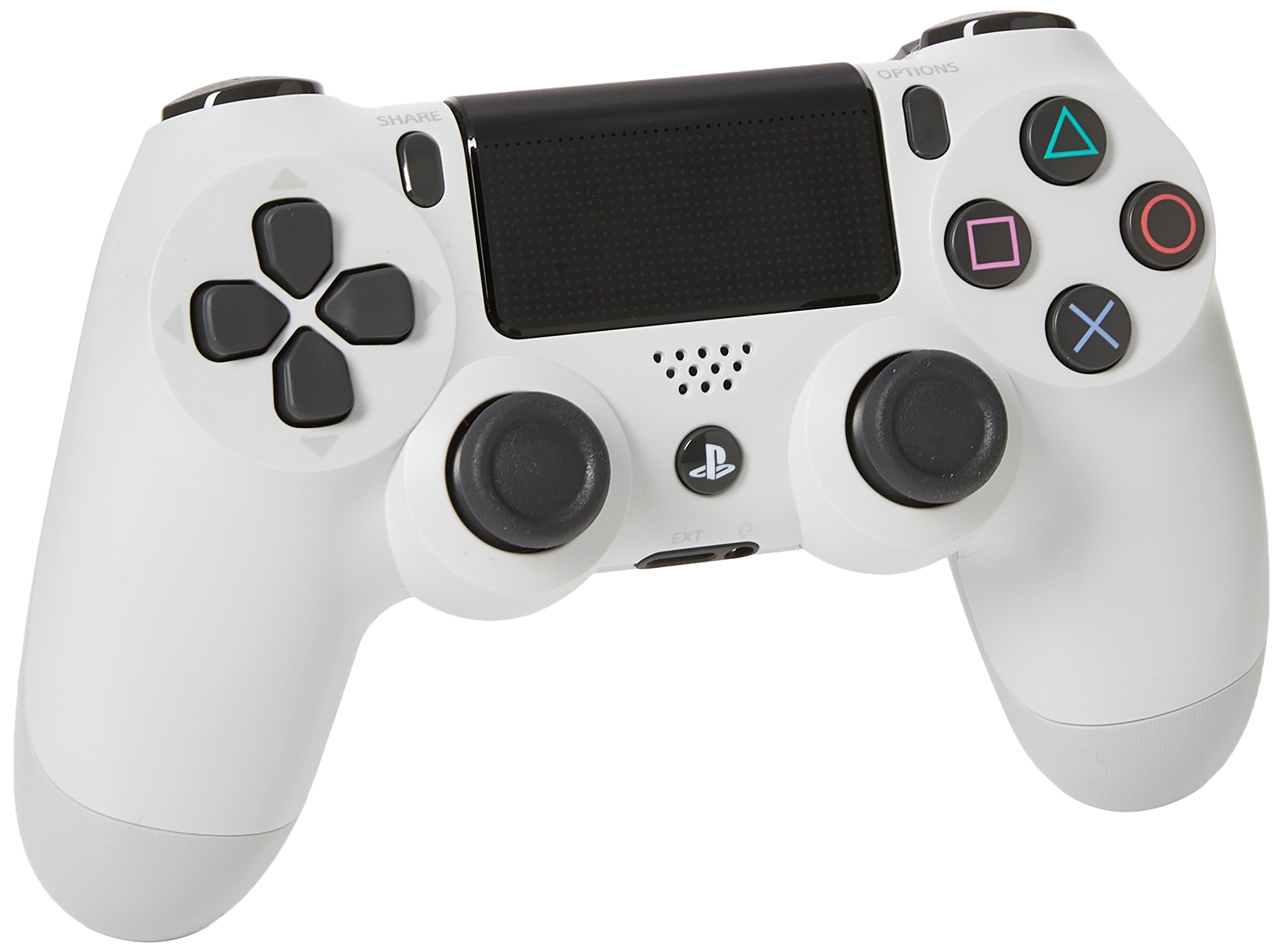 人気急上昇】 Playstation Ps4 Console Slim Bivolt Branco HDR GB 500 