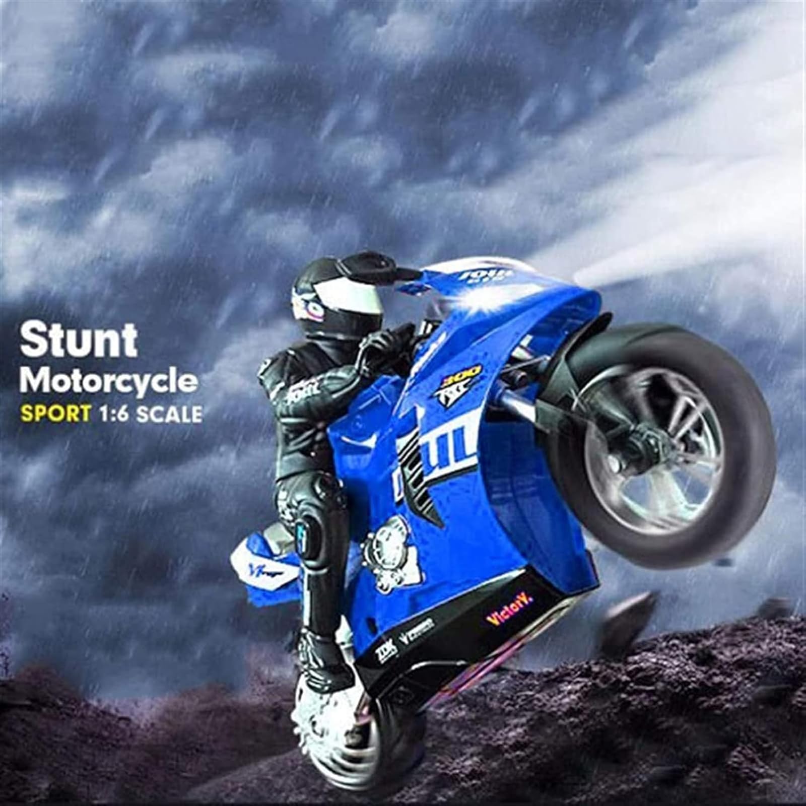Thumbnail