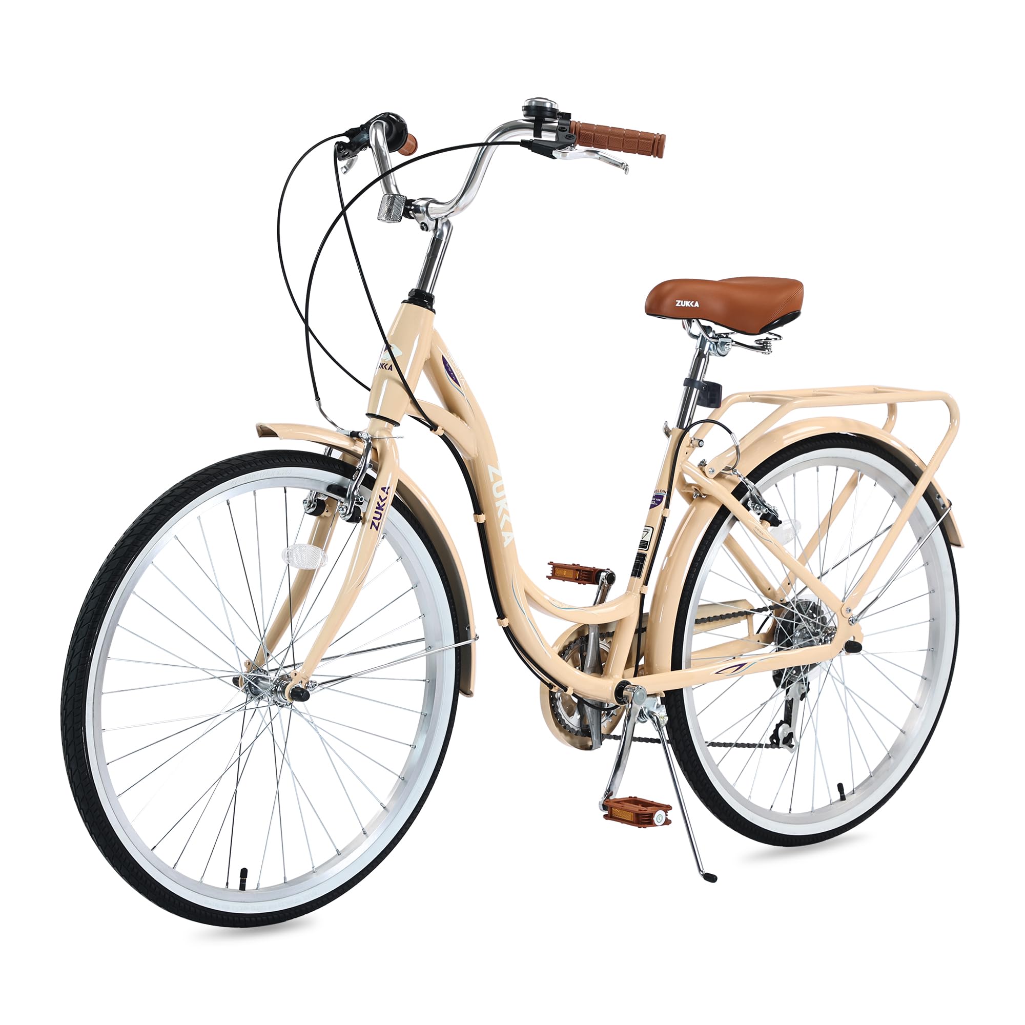 Schwinn 24 Inch Cruiser Bike Women's 24 Inch Beach Cruiser