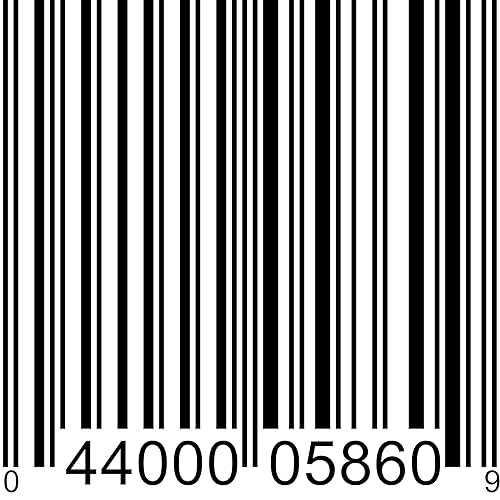 Miniatura 200 de belVita Galletas de desayuno de chocolate, 5 paquetes (4 galletas por paquete)