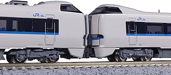 711usnLUvXL._AC_UF350,