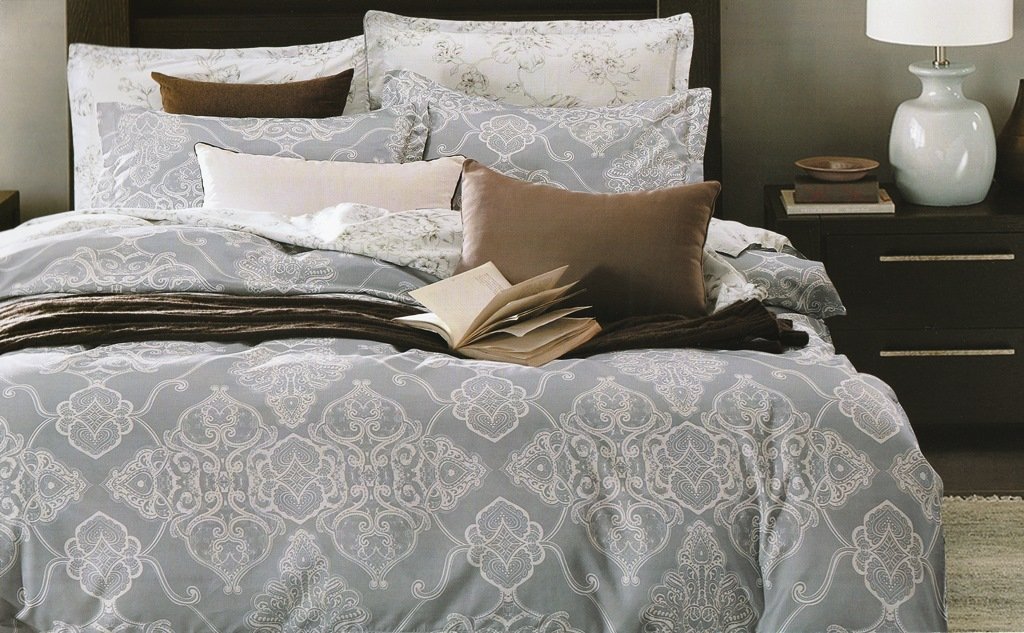 blue harbour jackets uk