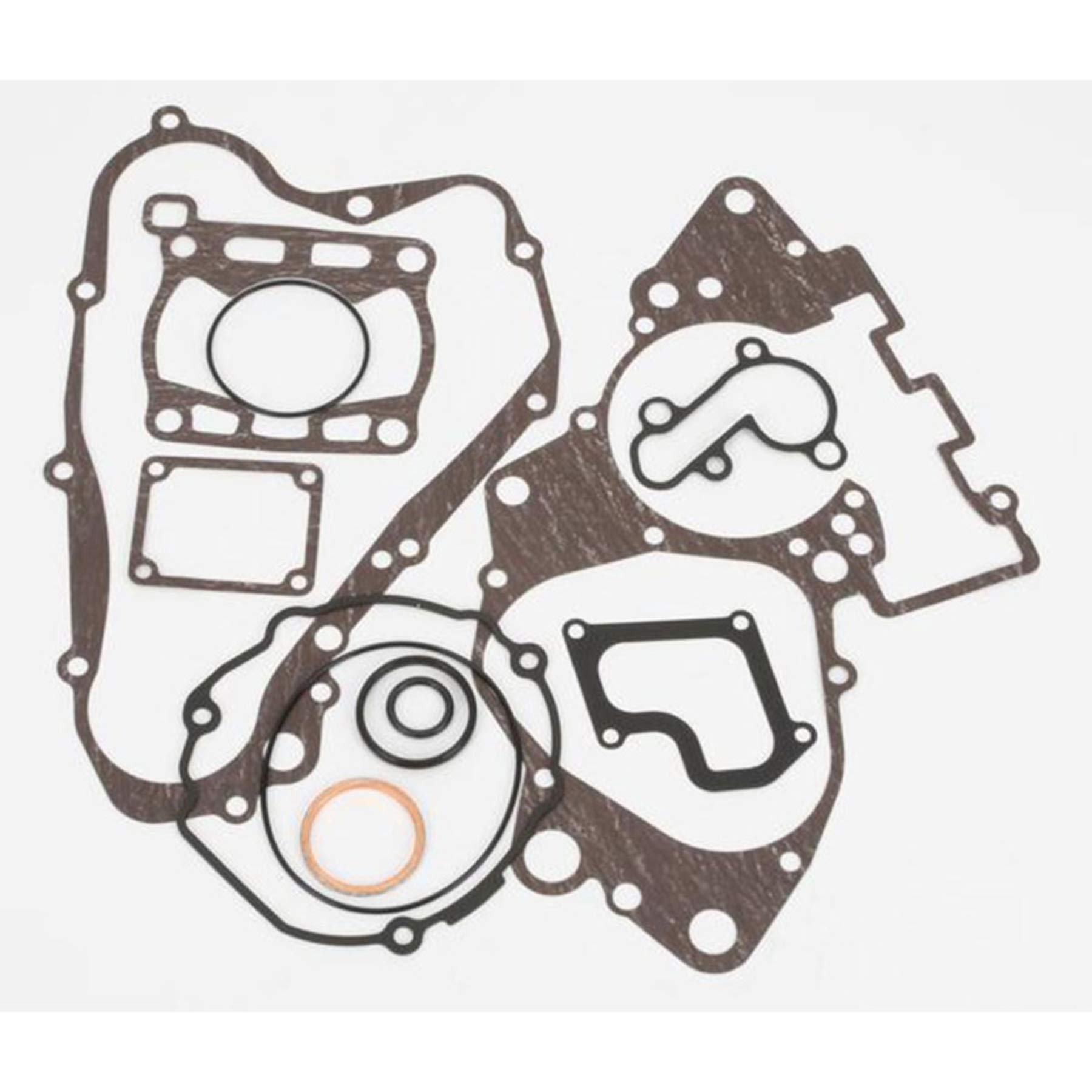 Vesrah RacingComplete Gasket Kit