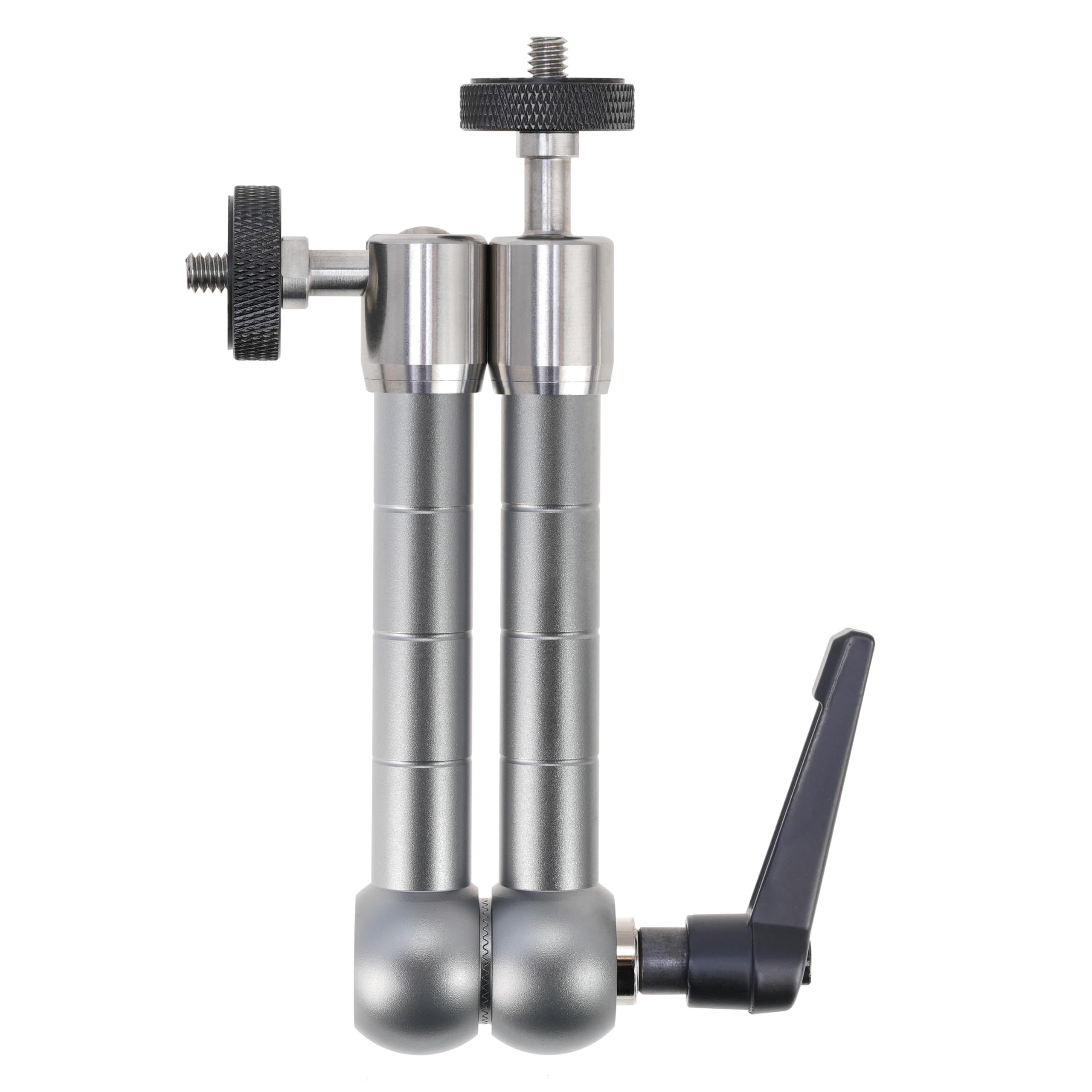 Hersmay Magic Arm (11 pulgadas)