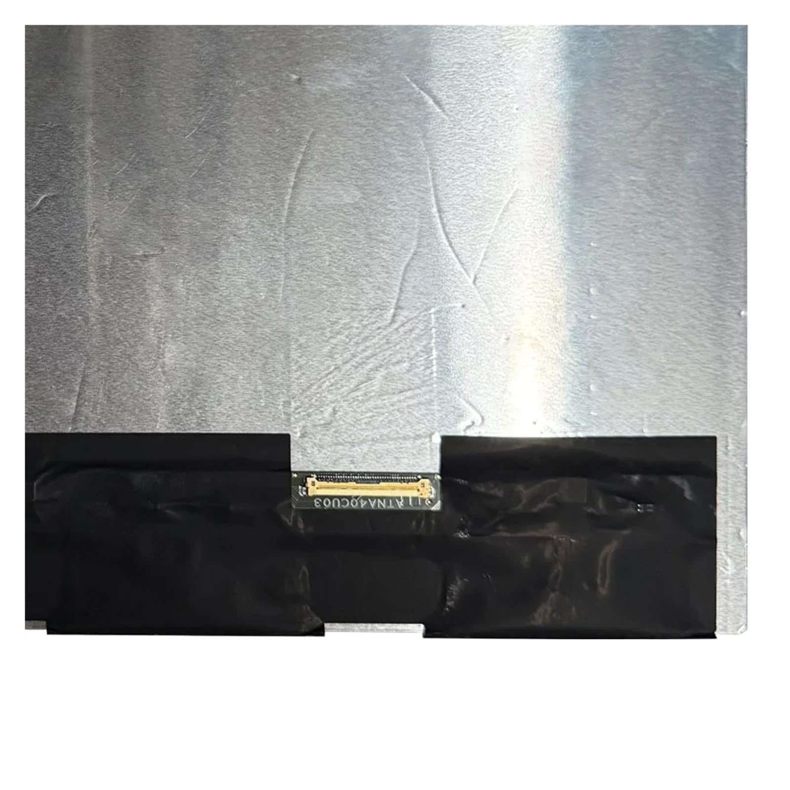 Compatible for HP, for Book Pro 14 TPN-W160 TPN-W159 14-EW 14-EY,ATNA40CU03-002 120Hz 400nits 14.0" Pantalla OLED 2880X1800 40Pin Trabajo Piezas De Mantenimiento De Portátiles