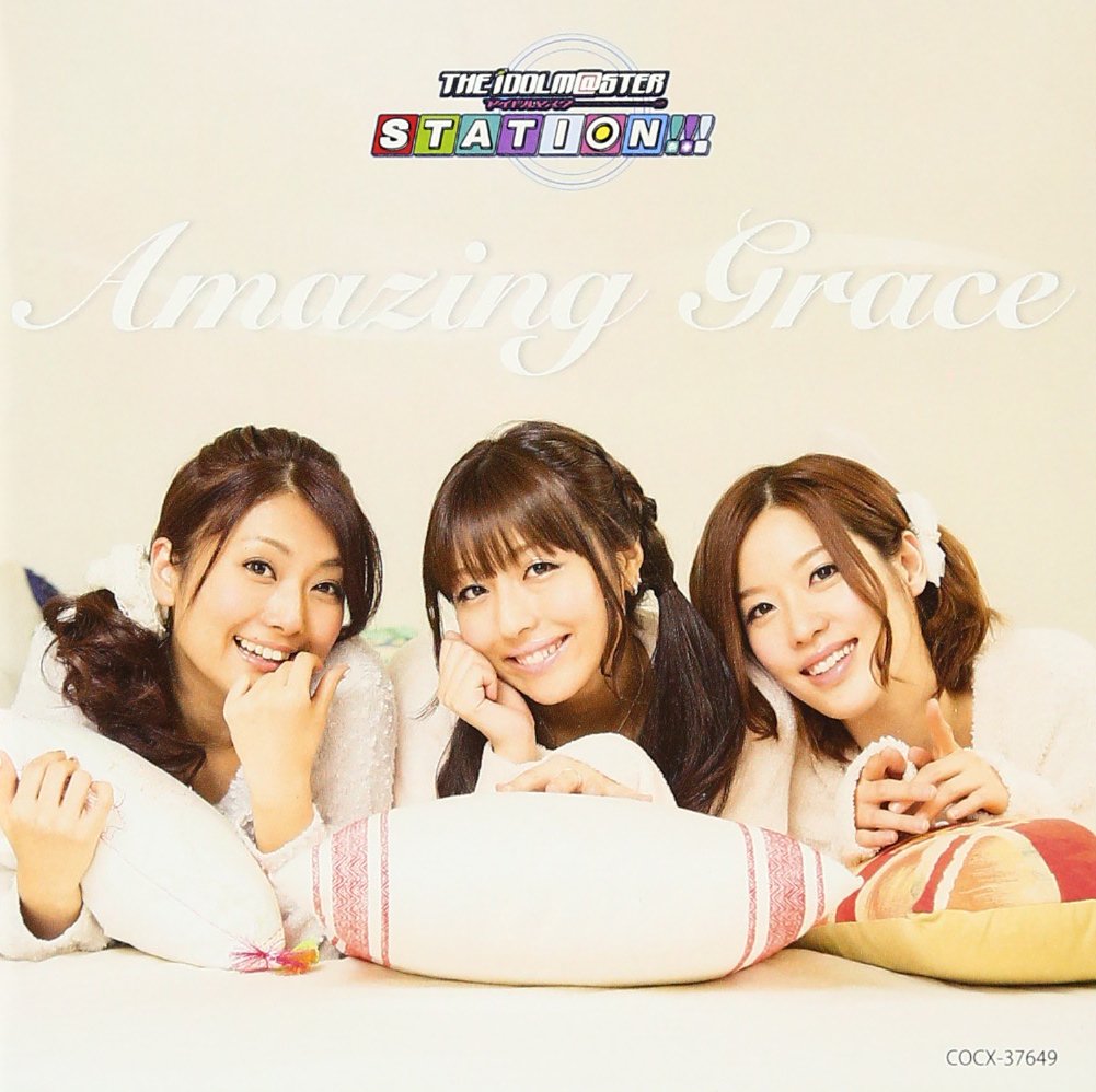美女の誕生　　 Original Sound Track　ost　未開封 711uthb2AqL.jpg