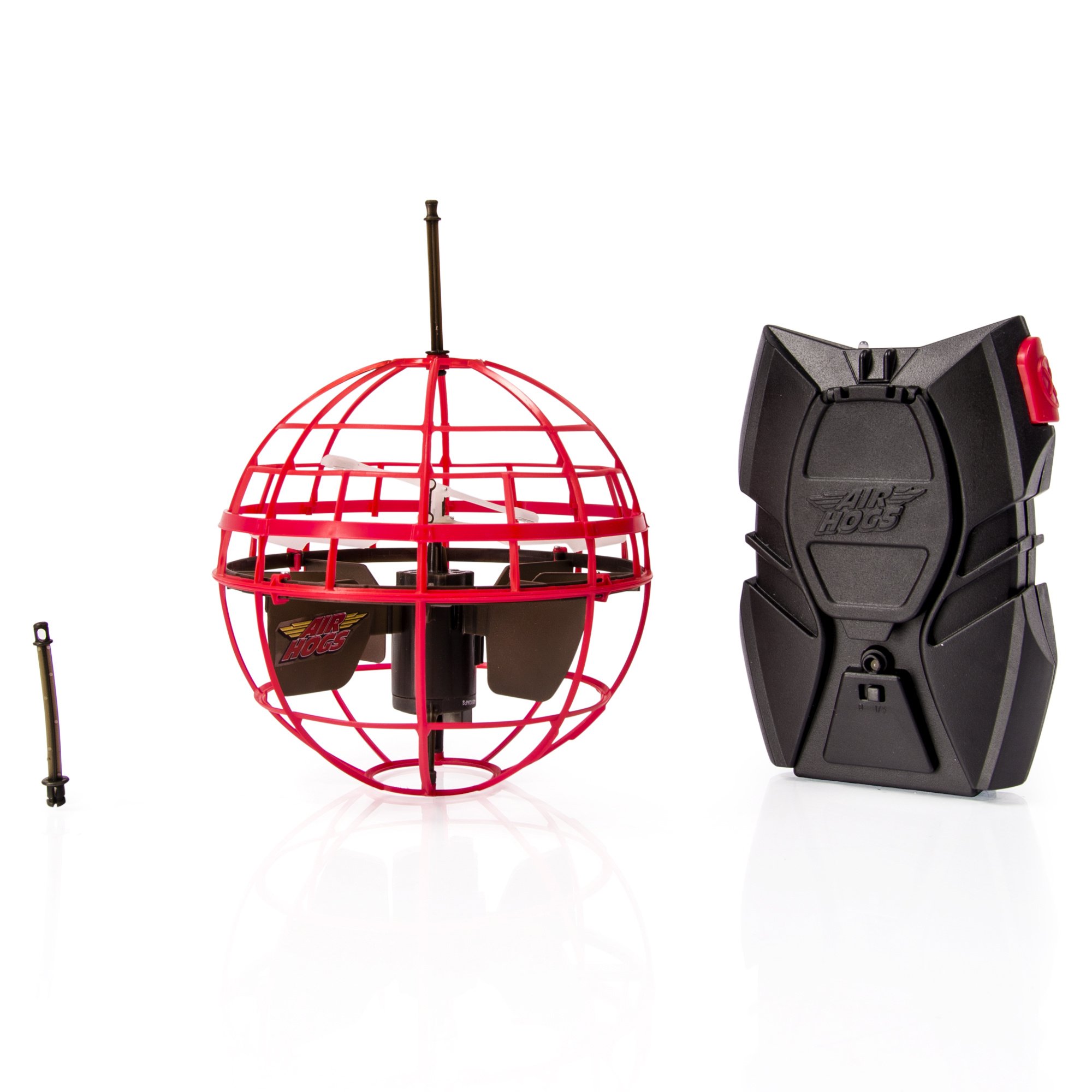 スポーツトイ・アクショントイ atmos project Ari rainbow スポーツトイ・アクショントイ atmos project Ari rainbow Ari