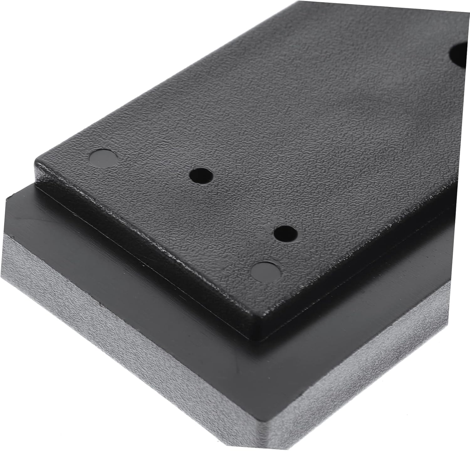 Professional Tools 1 Set Kit Spacers Tapping Block and Pull Bar for Hardwood Vinyl Plank Floors