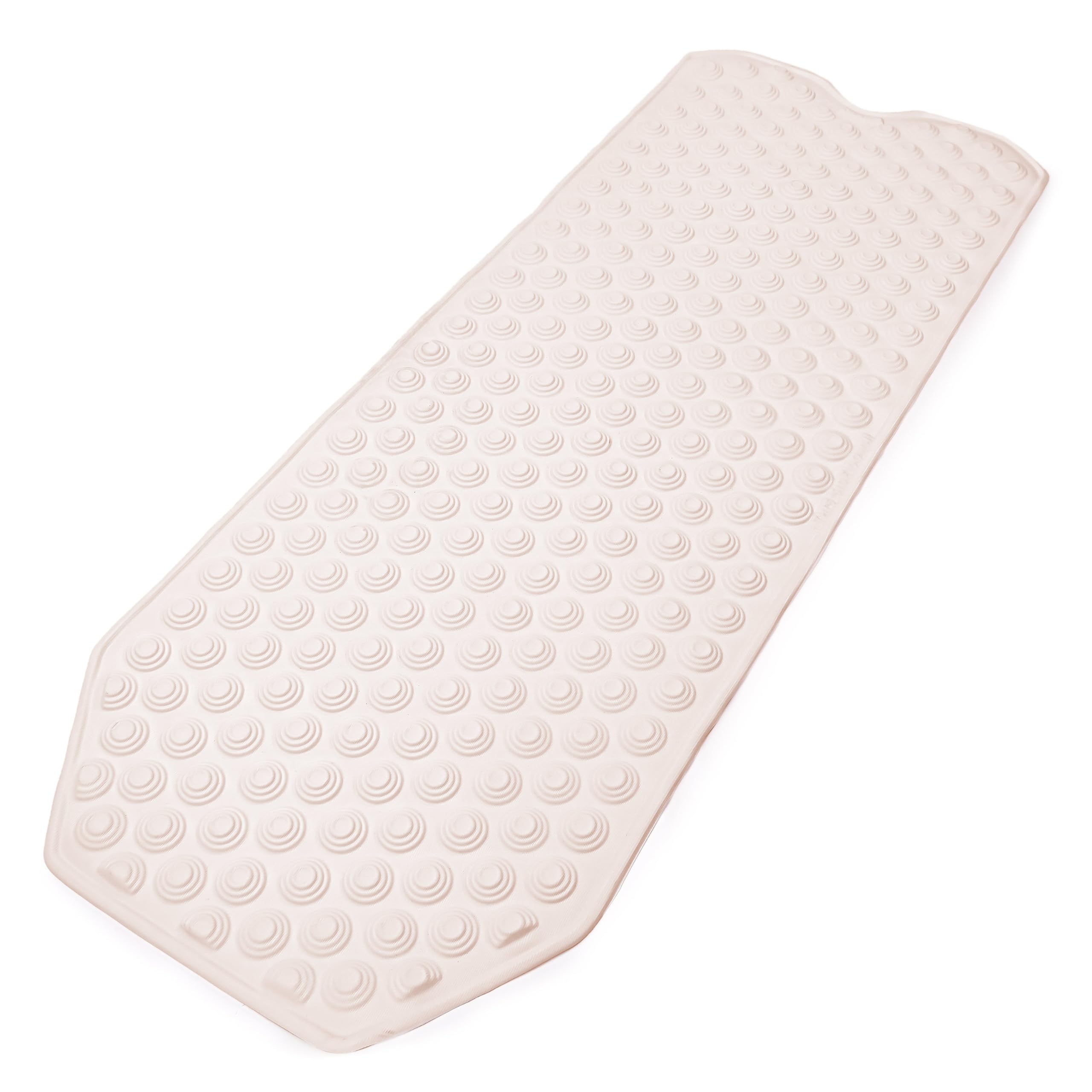 Amazon.com: Original European Made Bath Mat for Refinished Tubs. No ...