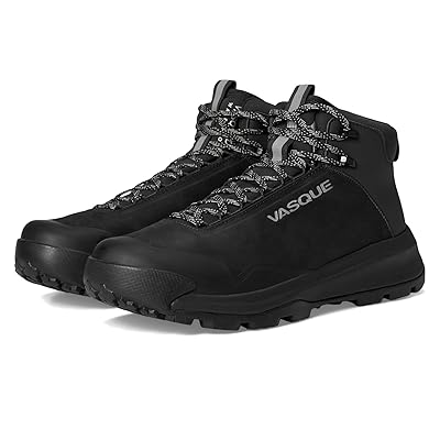 Vasque Horizon Men
