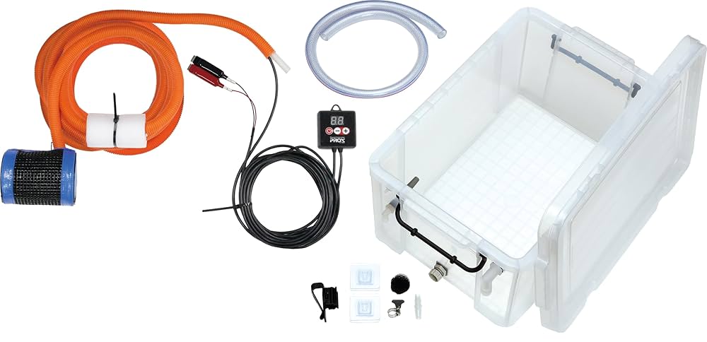 ライブロック新品未使用　休眠バクテリア付き　ドーム型　横幅 25cm、4kg ライブロック新品未使用 休眠バクテリア付き ドーム型 横幅 25cm